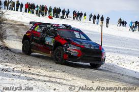 WP14 - Bild Nr. 2475