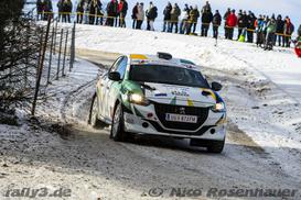 WP14 - Bild Nr. 2483