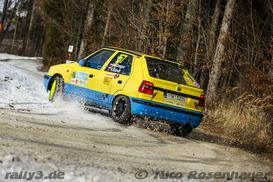 WP14 - Bild Nr. 2533