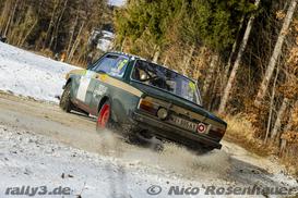 WP14 - Bild Nr. 2538