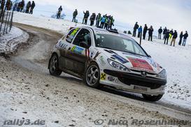 WP14 - Bild Nr. 2548