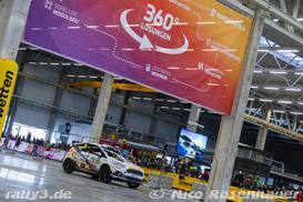 WP17 - Bild Nr. 2652