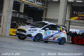 WP17 - Bild Nr. 2658