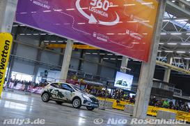 WP17 - Bild Nr. 2678