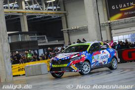 WP17 - Bild Nr. 2723