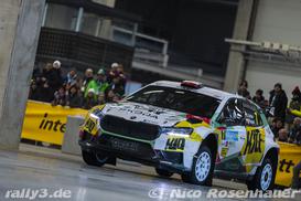 WP17 - Bild Nr. 2742