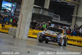 WP17 - Bild Nr. 2815