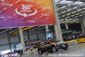 WP17 - Bild Nr. 2828