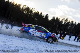 WP18 - Bild Nr. 2892