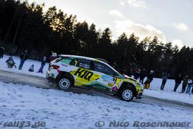 WP18 - Bild Nr. 2899