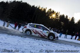 WP18 - Bild Nr. 2909