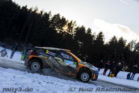 WP18 - Bild Nr. 2919