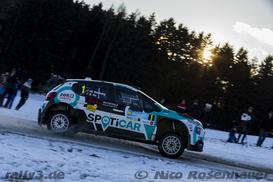 WP18 - Bild Nr. 2930