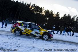 WP18 - Bild Nr. 2945