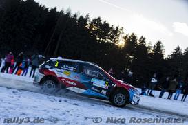 WP18 - Bild Nr. 2956