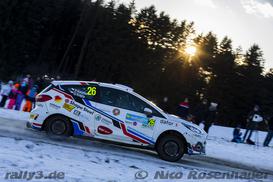 WP18 - Bild Nr. 2965