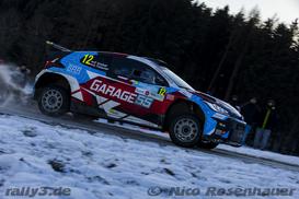 WP18 - Bild Nr. 2979