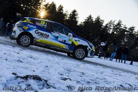 WP18 - Bild Nr. 2992