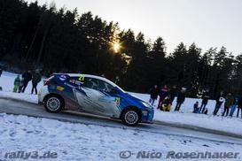 WP18 - Bild Nr. 3023