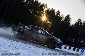 WP18 - Bild Nr. 3035