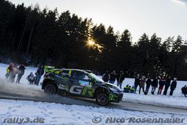 WP18 - Bild Nr. 3049