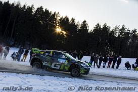 WP18 - Bild Nr. 3050