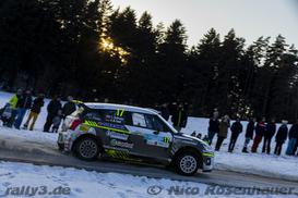 WP18 - Bild Nr. 3054