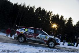 WP18 - Bild Nr. 3061