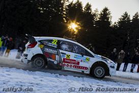 WP18 - Bild Nr. 3073