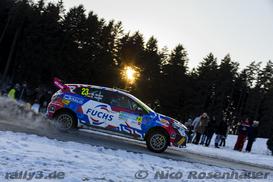 WP18 - Bild Nr. 3078