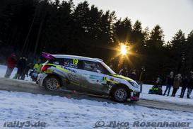 WP18 - Bild Nr. 3082