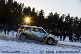 WP18 - Bild Nr. 3086