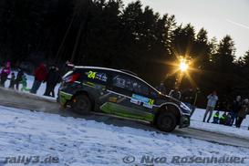 WP18 - Bild Nr. 3090