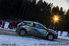 WP18 - Bild Nr. 3098