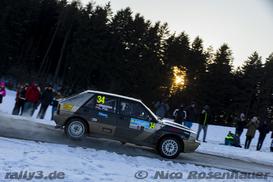 WP18 - Bild Nr. 3110