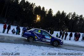 WP18 - Bild Nr. 3115