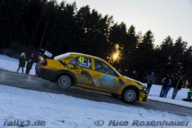 WP18 - Bild Nr. 3123