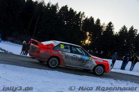 WP18 - Bild Nr. 3128