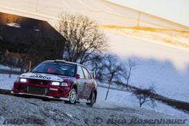 WP18 - Bild Nr. 3133