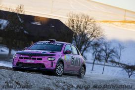 WP18 - Bild Nr. 3144