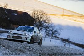 WP18 - Bild Nr. 3146