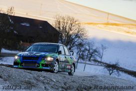 WP18 - Bild Nr. 3148