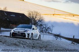 WP18 - Bild Nr. 3150