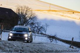 WP18 - Bild Nr. 3152