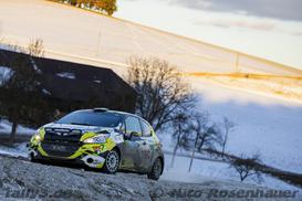 WP18 - Bild Nr. 3156