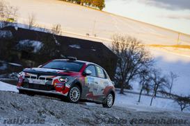 WP18 - Bild Nr. 3160