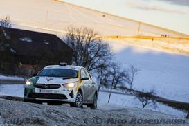 WP18 - Bild Nr. 3165