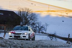 WP18 - Bild Nr. 3170