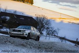 WP18 - Bild Nr. 3174