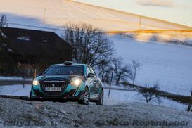 WP18 - Bild Nr. 3178